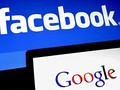 Sau Apple, đến lượt Google giáng đòn đau lên Facebook