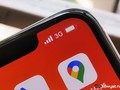 Điều gì xảy ra khi Mỹ tắt mạng 3G?