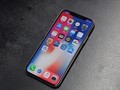 iPhone X trở thành vintage khi nào, obsolete khi nào?