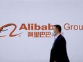 Mỹ đưa sàn TMĐT của Tencent và Alibaba vào danh sách đen