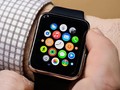 Những ứng dụng nhất định phải cài trên Apple Watch