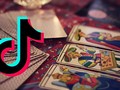 TikTok và Facebook sẽ cấm nội dung bói toán?