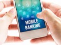 Giảm nhiệt tăng phí SMS Banking