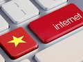 Chất lượng mạng Internet Việt Nam như thế nào so với thế giới?