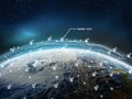 Tại sao Elon Musk tự tin hệ thống Starlink sẽ khó bị tấn công?