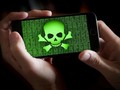 Mã độc Android có khả năng điều khiển smartphone từ xa