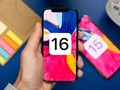 iOS 16 có thể khiến người dùng thất vọng