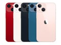 Lý do Apple sẽ không sản xuất iPhone 14 mini