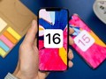 Những tính năng được dự đoán sẽ xuất hiện trên iOS 16