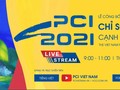 Công bố Báo cáo Chỉ số năng lực cạnh tranh cấp tỉnh (PCI) Việt Nam 2021