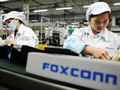 iPhone 14 khó ra mắt đúng hẹn