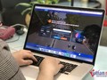 Bộ Giao thông thử nghiệm trợ lý ảo hỗ trợ người dân, doanh nghiệp dùng dịch vụ công