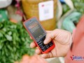 Bộ TT&TT, Công an và Ngân hàng Nhà nước sẽ họp bàn thúc đẩy Mobile Money