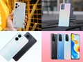 Dưới 7 triệu đồng, chọn mua smartphone nào?