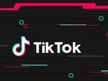 Người dùng đang rơi vào bẫy thuật toán gây nghiện của Tiktok