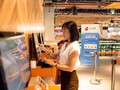 Những thách thức khi triển khai thanh toán kỹ thuật số tại Việt Nam