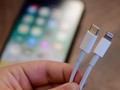 EU sắp buộc tất cả điện thoại phải sử dụng USB-C
