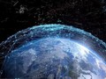 Starlink của Elon Musk thổi lửa vào cuộc đua Internet vệ tinh tại Đông Nam Á
