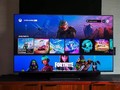 Microsoft đánh cược vào dịch vụ chơi game đám mây, ‘báo tử’ cho Xbox?