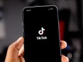 TikTok khuyến khích nghỉ ngơi khi xem quá lâu