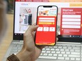 Gửi tiết kiệm online 6 tháng ở đâu nhận lãi suất cao?