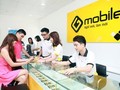 Cục Viễn thông nói gì khi thuê bao Gmobile than phiền mất sóng?