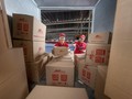 TMĐT B2B sẽ góp phần thay đổi hoạt động phân phối tại Việt Nam