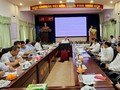 https://thanhnien.vn/giam-doc-so-y-te-tp-hcm-nhan-vien-va-ca-can-bo-quan-ly-y-te-nghi-viec-post1485147.html