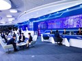 KienlongBank được phê duyệt tăng vốn điều lệ lên 4.231 tỉ đồng