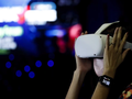 Tương lai mờ mịt của metaverse
