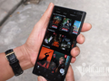 Bị giục nộp thuế tại Việt Nam, Netflix nói gì?