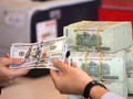 BVSC: Đà tăng của đồng USD là ngắn hạn, không tạo ra áp lực lớn với tỉ giá như năm 2022