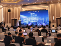 Hội thảo “Tăng tốc chuyển đổi số: Vì lợi ích thiết thực của người dân, doanh nghiệp”.
