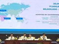 Chuyển đổi số giáo dục - Từ cốt lõi đến toàn diện