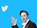 Elon Musk lại đuổi việc hàng chục nhân viên nói xấu mình