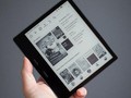 Vì sao Kindle vẫn là "ông vua" máy đọc sách suốt 15 năm qua?