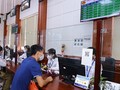 Nhiều địa phương có sáng kiến để nâng hiệu quả sử dụng dịch vụ công online