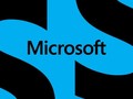 Microsoft muốn 'độc quyền' kho dữ liệu dành cho Bing Search