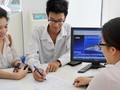 2,2 triệu thuê bao có nguy cơ bị khóa sau ngày 31/3