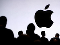Những người tham dự WWDC năm nay (ảnh: Telegraph/Getty Images)