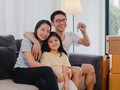Sở hữu ngôi nhà mơ ước với gói ưu đãi lãi suất chỉ từ 8,2%/năm của HDBank