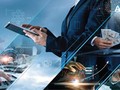 Bac A Bank triển khai gói vay 3.000 tỷ đồng