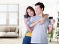 Sở hữu thẻ tín dụng quốc tế Bac A Bank: nhận ưu đãi độc quyền, hoàn phí bảo hiểm