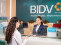BIDV tiếp tục giảm lãi suất cho vay dư nợ trung dài hạn thêm 0,5%/năm kể từ 01/06/2023