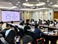 SHB đồng hành, tăng nội lực cho các doanh nghiệp xuất nhập khẩu