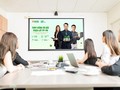 Ngân hàng OCB triển khai Chương trình khuyến mại “Tưng bừng ưu đãi – Triệu lời tri ân” đến khách hàng Doanh nghiệp vừa và nhỏ