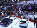 Triển vọng doanh số ô tô của Việt Nam sẽ sáng hơn trong nửa cuối 2023