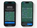 iOS 17: Cách tải xuống và sử dụng bản đồ ngoại tuyến với Apple Maps