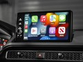Apple CarPlay là gì?