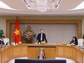 Cập nhật các mô hình, phương pháp quản lý an toàn thực phẩm hiện đại